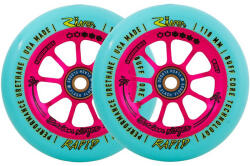 River Rapid Brian Noyes 110mm Kerekek