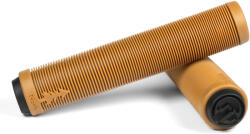 North Tree G4 Markolat - Gum