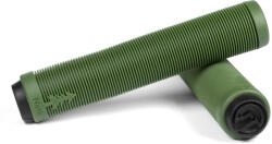 North Tree G4 Markolat - Zöld