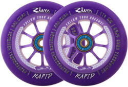 River Rapid Jordan Clark 110mm Kerekek - Dream Catcher