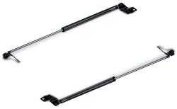 Utángyártott Suzuki Alto csomagtér ajtó teleszkóp 2001-től párban! (81850A79G00, 81860A79G00)