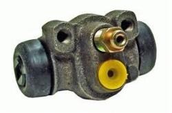 Japanparts Suzuki Swift hátsó fékmunkahenger 3-5 ajtós, ferde hátú Japanparts (53401-86040)