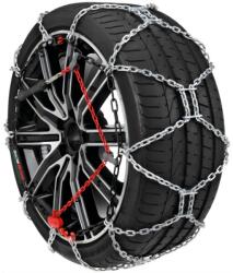 LAMPA S-12 alufelnihez is rögzíthető fém hólánc 116464 (116464)