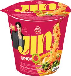  Jin Ramen Spicy - Ottogi