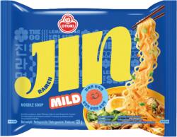  Jin Ramen Mild - Ottogi