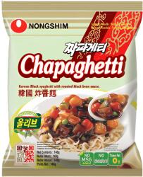  Chapaghetti Instant Tészta - Nong Shim