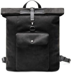 Vinga Marlow RCS hátizsák (V7050101)