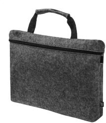 Refelt Laptop egyedi laptoptáska (AP800080-80)