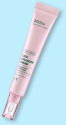 VT Cosmetics Kollagén arckrém centellával Cica Collagen Cream - 30 ml