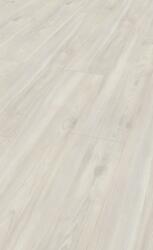 SWISS KRONO Parchet laminat stejar alb My Floor Cottage 8 mm Heritage ton deschis MV8124