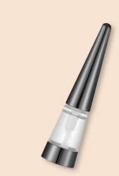 VT Cosmetics Ajakplumper spikulákkal Reedle Shot Lip Plumper Expert - 4.3 g