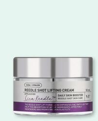 VT Cosmetics Lifting arckrém spikulákkal Reedle Shot Lifting Cream - 50 ml