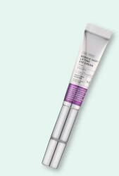 VT Cosmetics Lifting szemkrém spikulákkal Reedle Shot Lifting Eye Cream - 15 ml