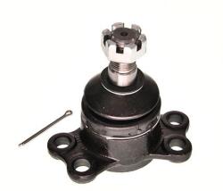 MAXGEAR Articulatie sarcina/ghidare MAXGEAR 72-4871 (72-4871)