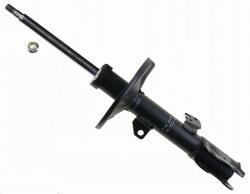 BOGE lengéscsillapító BOGE 30-F26-A for TOYOTA (30-F26-A)