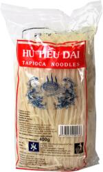 Toan Nam taitei cu tapioca (400g)