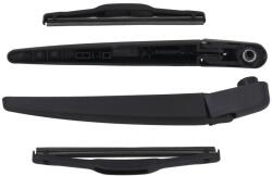 KAMOKA törlőkar, ablaktörlő KAMOKA 25390 for CITROËN, DS (25390)