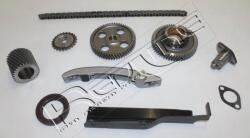 REDLINE vezérműlánc készlet REDLINE 30MI009 for MITSUBISHI (30MI009)