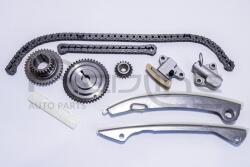 REDLINE vezérműlánc készlet REDLINE 30NI019 for NISSAN (30NI019)