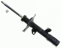 BOGE lengéscsillapító BOGE 30-F27-A for TOYOTA (30-F27-A)