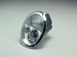 Magneti Marelli Főfényszóró MAGNETI MARELLI 712754059409 for MINI, BMW, OPEL, ROVER (712754059409)