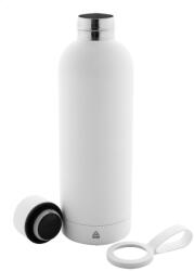  Khumbu újrahasznosított rozsdamentes acél termosz (AP800158-01) - ajandektargykozpont