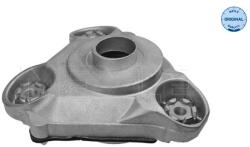 MEYLE Oporné ložisko pružiacej jednotky MEYLE 11-14 641 0015 (11-14 641 0015)