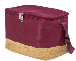  Kooper RPET hűtőtáska (AP800091-05) - naturebrand