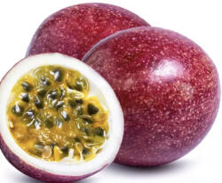  Fructul Pasiunii Import Vietnam 1kg