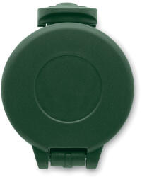  Duplafalú palack 300 ml (MO2735-60)