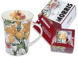 Hanipol Porcelán bögre - 350ml - William Morris