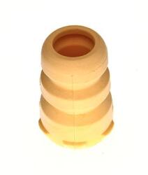 MAXGEAR Doraz, pruženie MAXGEAR 72-2553 (72-2553)