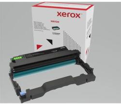 Xerox B225/B230/B235 drum unit ORIGINAL (013R00691) (982310) - irodasziget
