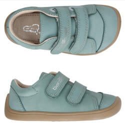 Bar3foot Elf Walker Bőr Gyerekcipő 2BE38L31