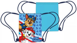 Nickelodeon Mancs Őrjárat Hero Hounds tornazsák, sporttáska 40 cm Nr7