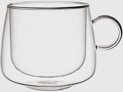 Villeroy & Boch V&B Artesano Hot&Cold Beverages cappuccinós csésze 250ml szett 2részes (11-7203-8086)
