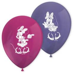Max-Fashion Kft Disney Minnie Junior léggömb, lufi (PNN84934)