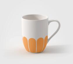 Villeroy & Boch V&B Fleur Soleil bögre 0, 29l (10-4552-9651)