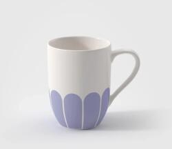 Villeroy & Boch V&B Fleur Bleu bögre 0, 29l (10-4551-9651)