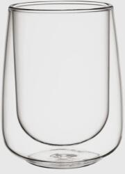 Villeroy & Boch V&B Artesano Hot&Cold Beverages latte macchiato pohár 250ml szett 2részes (11-7203-8099)