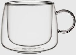 Villeroy & Boch V&B Artesano Hot&Cold Beverages kávés csésze 180ml szett 2részes (11-7203-8085)
