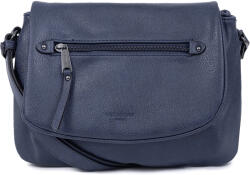 Hexagona Női crossbody táska Hexagona Suise - sötétkék