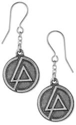 Alchemy Gothic Cercei Linkin Park - ALCHEMY GOTHIC - PE19