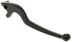 V-parts Fékkar jobb fekete Yamaha X-Max, X-City, MBK Skycruiser V-parts