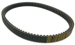 Mitsuboshi Ékszíj 1038x28, 2 Aprilia, Gilera, Piaggio, Peugeot, Malaguti 400, 500cc Mitsuboshi