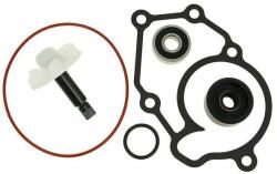 V-parts Vízpumpa felújító szett Yamaha X-Max V-Parts