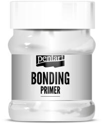  Tapadó híd, Bonding primer - 230 ml