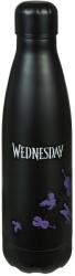 Scooli Termosz 500 ml Wednesday (WEDA9893)