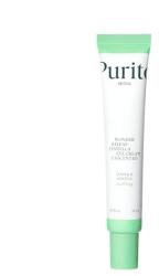 PURITO Wonder Releaf Centella Eye Cream Unscented