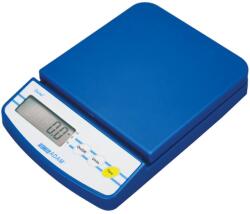 Adam Equipment Dune® Compact mérleg DCT 601 600g/0, 1g